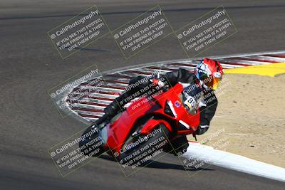 media/Aug-30-2025-TrackDaz (Sat) [[4ed96ed7f4]]/B Plus/1120am (Turn 5)/